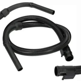 waz-rura-do-odkurzacza-electrolux-clario-hygenica