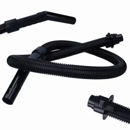 waz-rura-do-odkurzacza-samsung-sc5610-sc5611