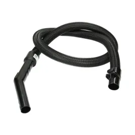 waz-rura-do-odkurzacza-samsung-sc6750-sc8850