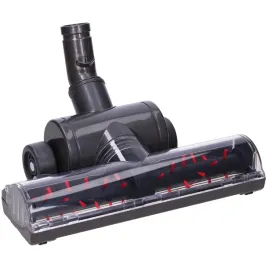 wielofunkcyjna-szczotka-do-dyson-dc19-dc23-dc29-32