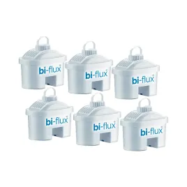 filtr-do-wody-laica-bi-flux-6-sztuk-wklad-filtrujacy-laica-oryginal