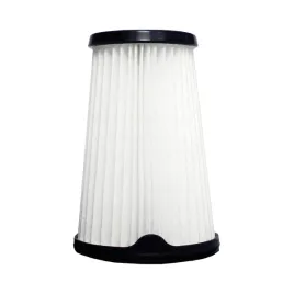 2x-filtr-oryginal-electrolux-do-odkurzacza-ergorapido-eer7allrgy-eer79swm