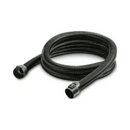 przedluzka-weza-ssacego-karcher-wd3-wd5-wd6-35m