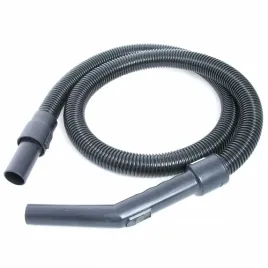waz-ssacy-rura-uchwyt-do-zanussi-zan-2245-zan-2250