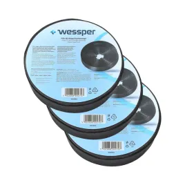 3x-filtr-weglowy-do-okapu-akpo-soft-wk-3-wk-4-wk-5-wk-6-wk-9-wk-10-wk-12