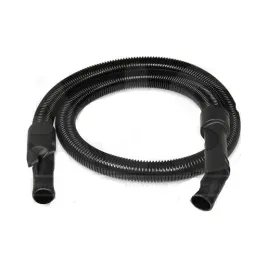 waz-do-odkurzacza-zelmer-aquos-819-829-rura