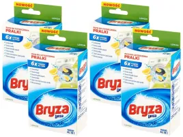 bryza-plyn-do-czyszczenia-pralki-lemon-4x250ml
