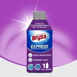bryza-express-plyn-do-czyszczenia-pralki-4-x-250-ml-8-korzysci