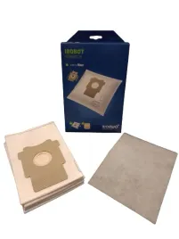 12x-worki-worwo-do-odkurzacza-irobot-roomba-cleanbase-i3-i4-i7-j7-s9