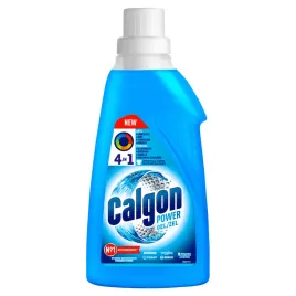 odkamieniacz-do-pralki-w-zelu-zmiekczacz-calgon-power-gal-4w1-3x-750-ml
