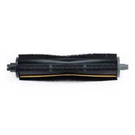 rolka-szczotka-glowna-do-dreame-mova-xiaomi-tricut-brush-2-0
