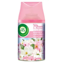 air-wick-freshmatic-magnolia-i-kw-wisni-4x-250ml