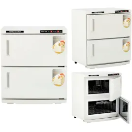 podgrzewacz-recznikow-32l-232a-salon-kosmetyczny-fryzjerski-barberski-masaz