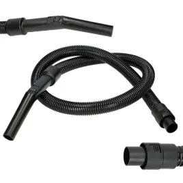 waz-ssacy-rura-do-zelmer-voyager-twix-01z014
