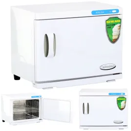 podgrzewacz-recznikow-23l-spa-sterylizator-uv