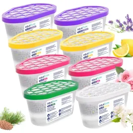 8x-pochlaniacz-wilgoci-osuszacz-powietrza-na-wilgoc-mix-zapachowy-aquafloow