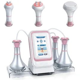 kawitacja-ultradzwiekowa-liposukcja-80k-fale-rf-lifting-twarzy-laser