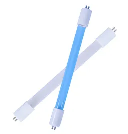 zarowka-do-podgrzewacza-recznikow-spa-sterylizatora-uv-c-8w-287mm
