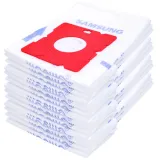 16x-worki-do-samsung-vcjg07rv