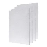 16x-worki-do-samsung-vcjg07rv