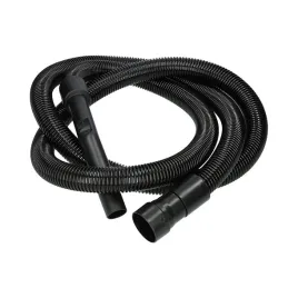 waz-do-odkurzacza-hilti-vc-20-u-wet-dry-rura
