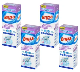bryza-lanza-express-plyn-do-czyszczenia-pralki-fresh-czyscik-pralek-4x250ml