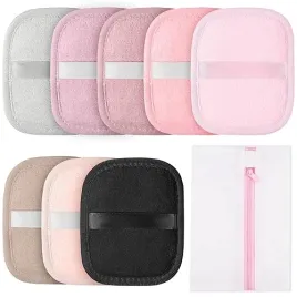 tarcze-do-demakijazu-bawelniane-wielokrotnego-uzytku-zestaw-8-szt-dla-kobie