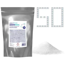 aquafloow-odkamieniacz-do-ekspresu-w-proszku-odkamieniacz-do-pralki-50x20g