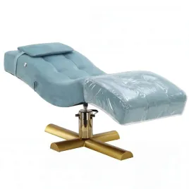 mobilny-regal-kuchenny-stolik-na-kolkach-wozek