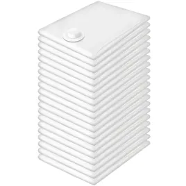 sillar-worek-prozniowy-na-ubrania-50x70-pa-pe-80-mikronow-7-warstw-20-szt