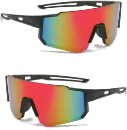 okulary-sportowe-rowerowe-na-rower-2-szt-uv400-zestaw-okularow-poliweglan