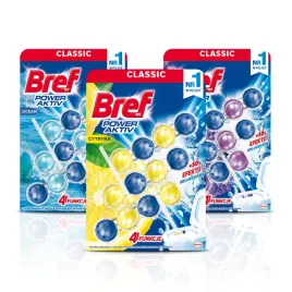 bref-power-aktiv-zawieszka-kostka-wc-toaleta-mix-kolor-9x50g