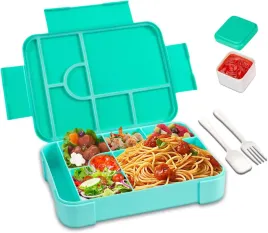 lunchbox-dla-dzieci-sniadaniowka-szkoly-pracy-pudelko-dzielone-przegrodkami