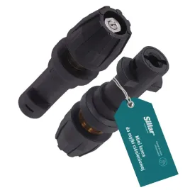 mini-krotka-myjka-lanca-dysza-sillar-do-myjki-karcher-serii-k2-k3-k4-k5-k7