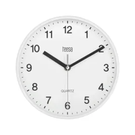 zegar-scienny-20-cm-bialy-zegarek-do-kuchni-salonu-pokoju-okragly-prosty
