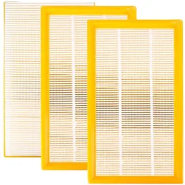 2x-filtr-do-odkurzacza-flex-s36-s47-vce35-vce45