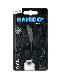 m-pets-nail-obcinaczka-do-pazurkow-dla-kotow