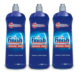 finish-zestaw-nablyszczacz-do-zmywarki-3x800ml-xl