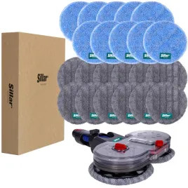 szczotka-mopujaca-mop-10szt-scierki-mikrofibra-do-dyson-v7-v8-v10-v11-v15