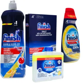 zestaw-lemon-do-zmywarki-finish-sol-zel-czyscik-nablyszczacz-cytrynowy
