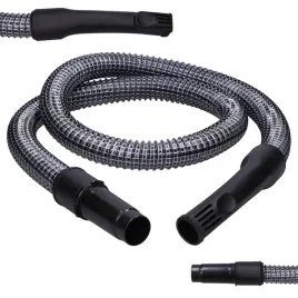 oryginal-zelmer-waz-ssacy-919-0200-rura-do-odkurzacza-aquawelt-919-0-plus