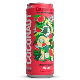 coconaut-niegazowana-woda-naturalna-z-mlodego-kokosa-i-sokiem-z-arbuza-032