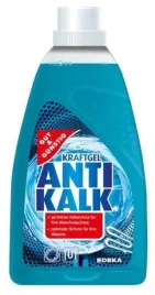 gutandgunstig-gandg-odkamieniacz-do-pralki-3-x-1-l
