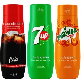 zestaw-syropow-sodastream-do-saturatora-wody-cola-mirinda-7up-3x-koncentrat