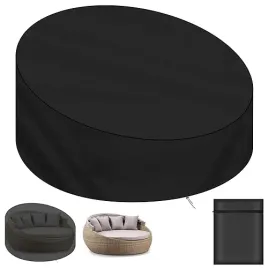 pokrowiec-na-sofe-ogrodowa-wodoodporny-oxford-210d-o190x90x50cm-do-domu