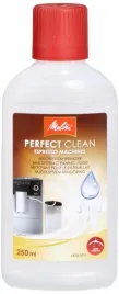 plyn-do-czyszczenia-obwodu-mleka-melitta-2x-250-ml