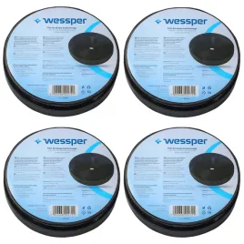 4x-filtr-do-okapu-akpo-wk10-wk9-wk8-wk6-turbina-650-800-zamiennik-fw-s