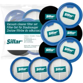 6x-filtry-sillar-do-elektrolux-ap71a142xn-ap71u14wb-efp71115-ep71ab14n1