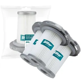 3x-filtry-do-rowenta-tefal-x-pert-6-60-x-force-flex-8-60-x-combo-2w1-gz3038