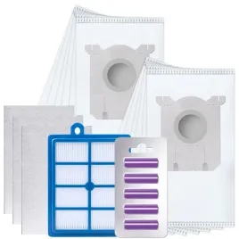 12x-worki-do-aeg-elektrolux-classic-philips-filtr-hepa-zapach-lawenda